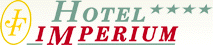 Hotel Imperium